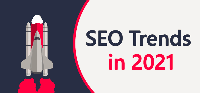 seo-trends-2021