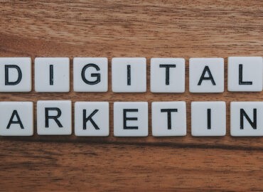 Highest Paying Digital Marketing Jobs in India