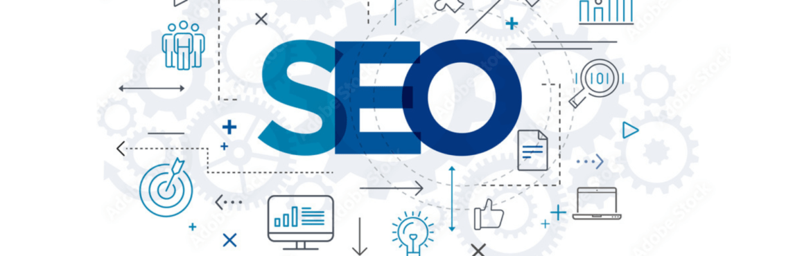 Best SEO company in Noida