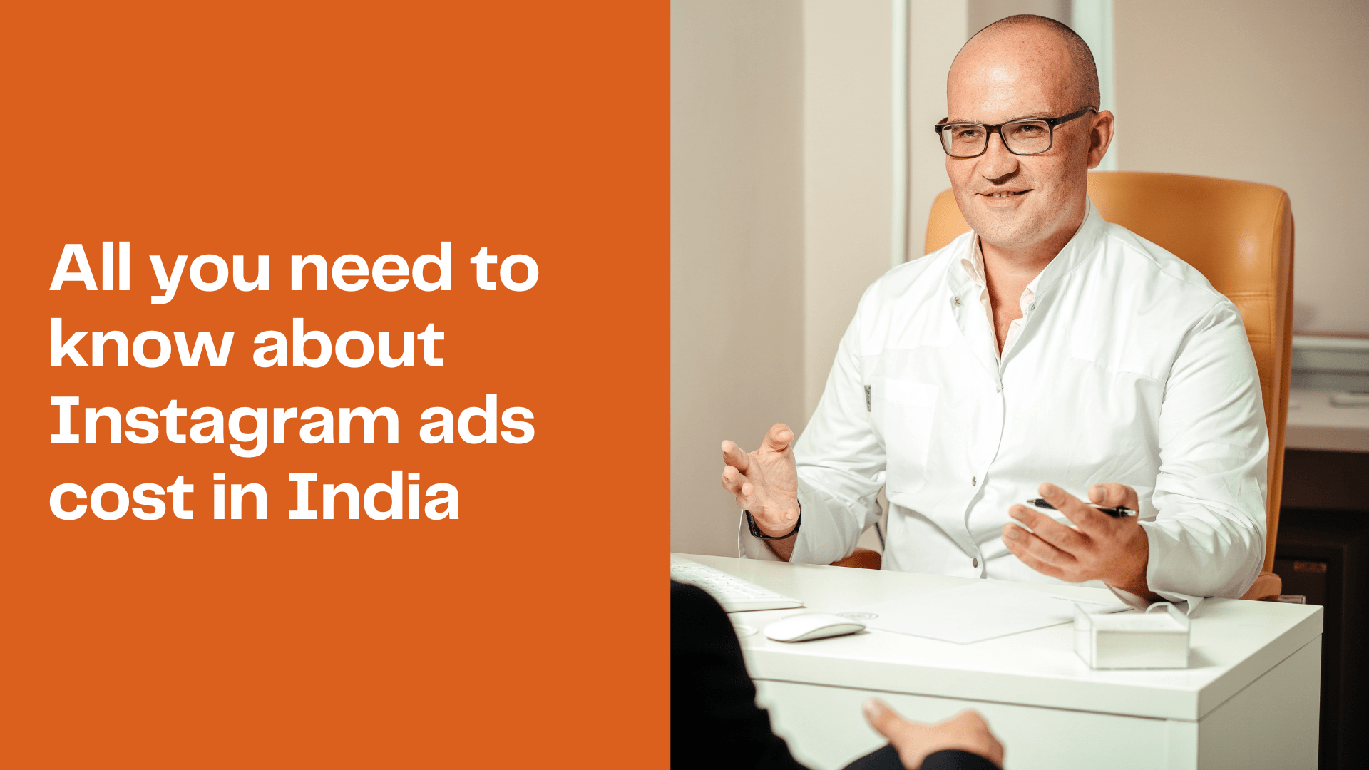 all-you-need-to-know-about-instagram-ads-cost-in-india