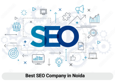 Best SEO company in Noida