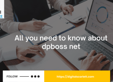 All you need to know about dpboss net