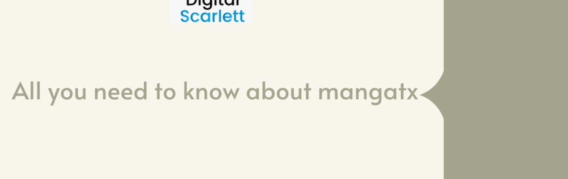 mangatx