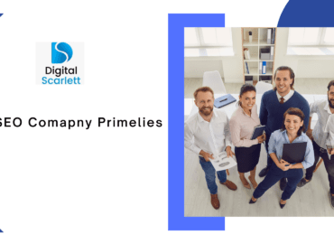 Best SEO Company perimiles