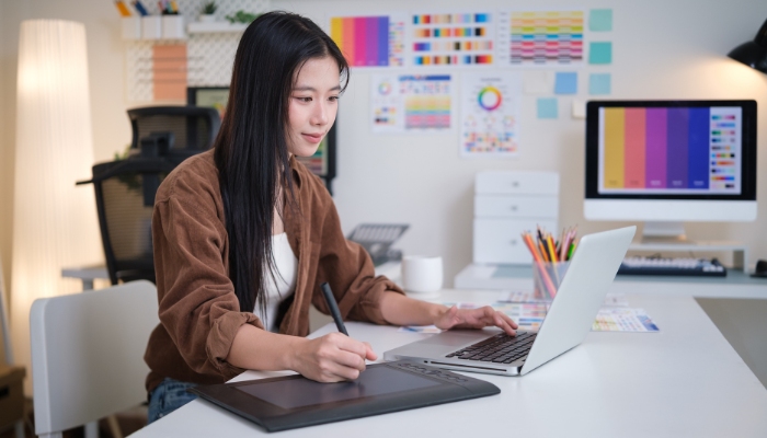 content marketing team stripe