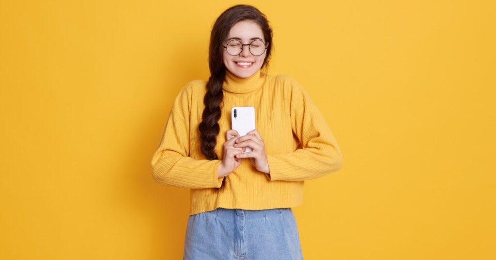 Snapchat group link India