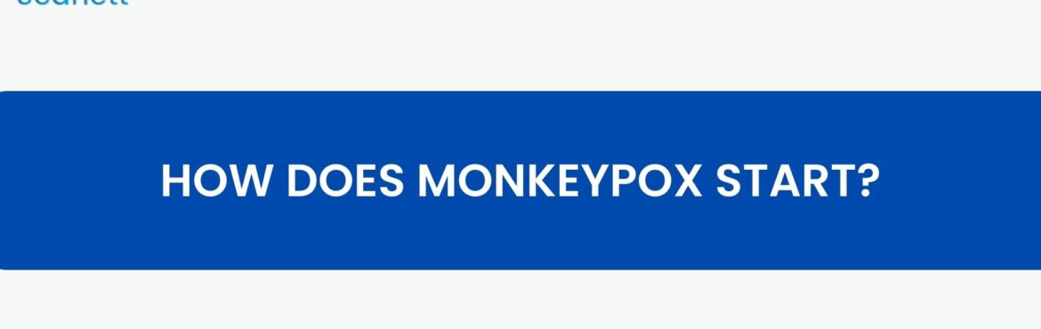 monkeypox Pictures