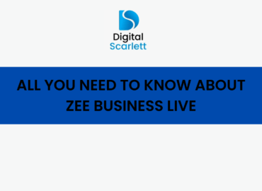 All you need to know about zee business live