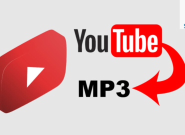 How to convert Youtube to mp3