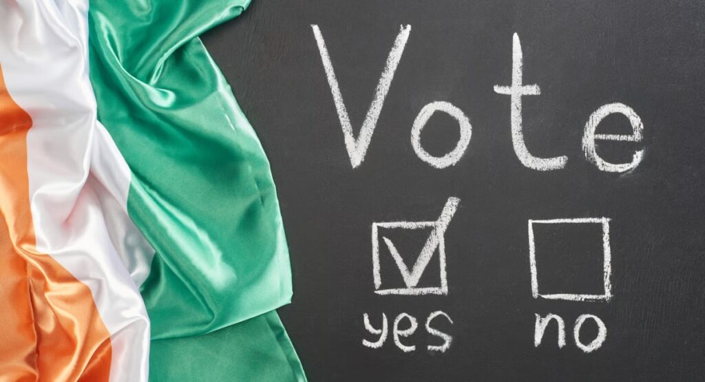 Political Digital Marketing Agency