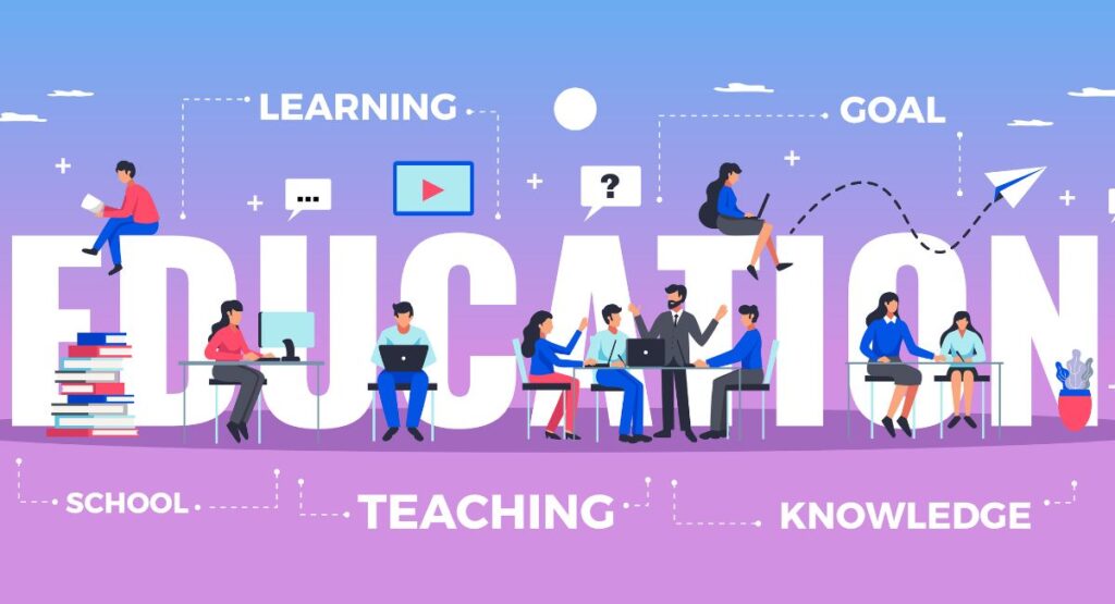 Digital Marketing Academy in Himachal Pradesh