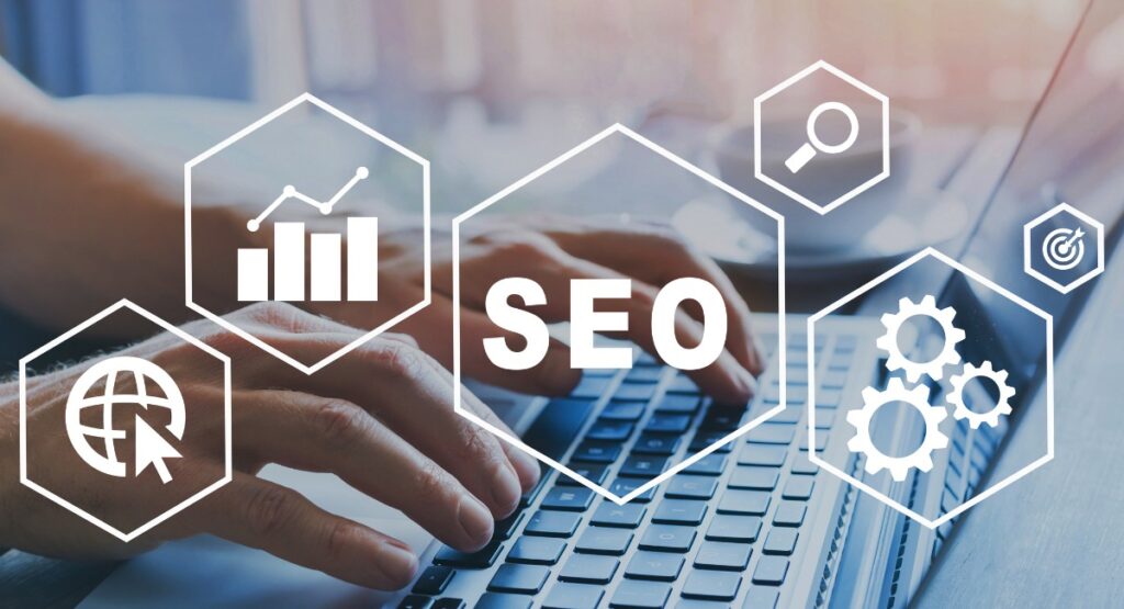 Local SEO Services in Himachal Pradesh