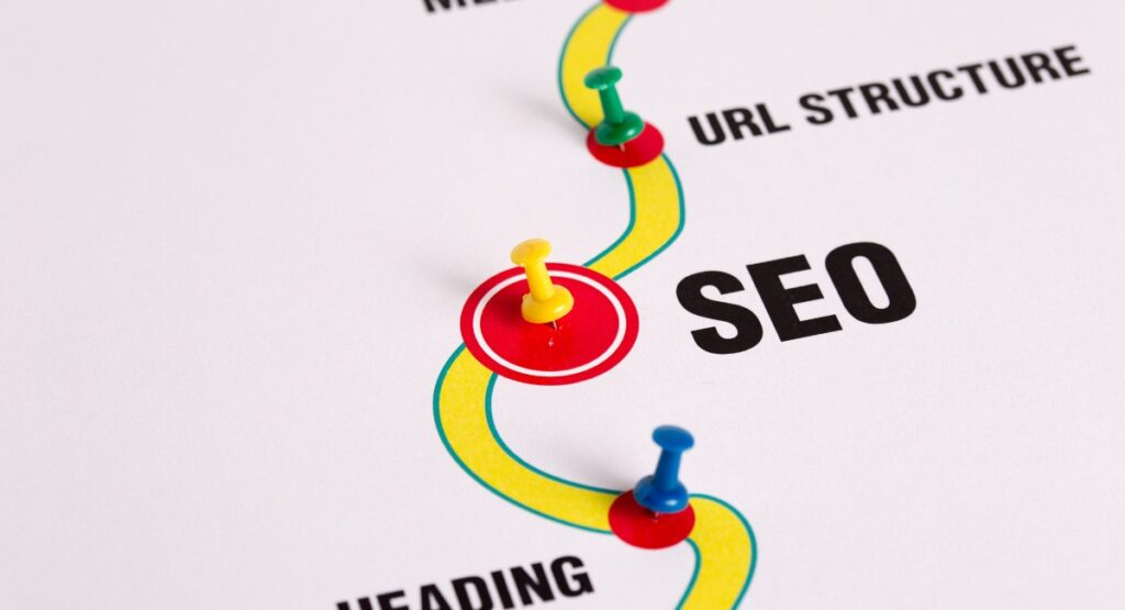 SEO Services in Himachal Pradesh