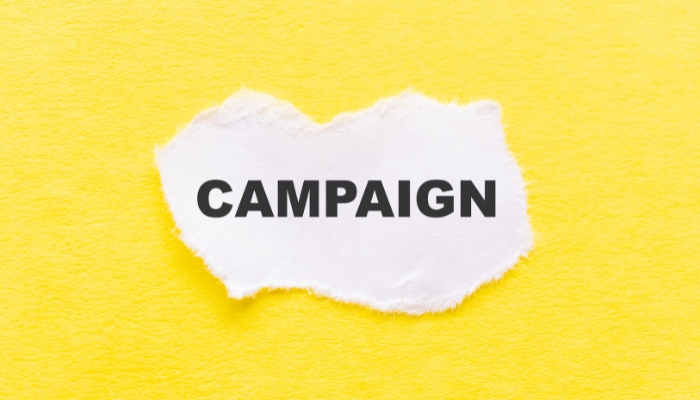 best digital marketing agency in Himachal Pradesh