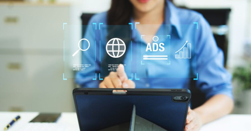 AI Marketing Agency in Mohali