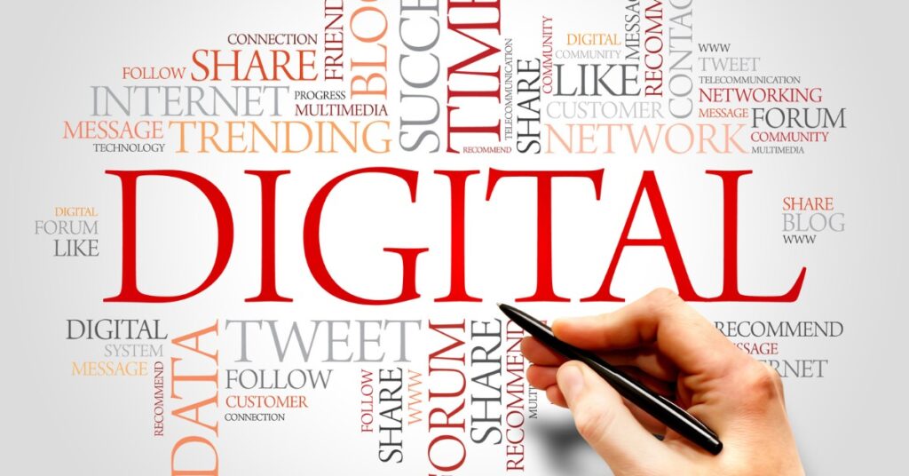 Best Digital Marketing Agency for Doctors in Chandigarh 