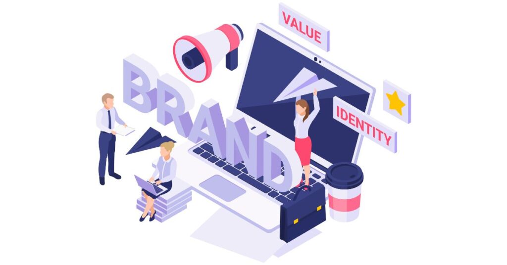 Best Luxury Brand Marketing Agency in Chandigarh