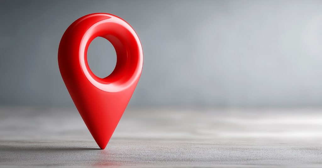 Why Location Matters when Choosing a Developer