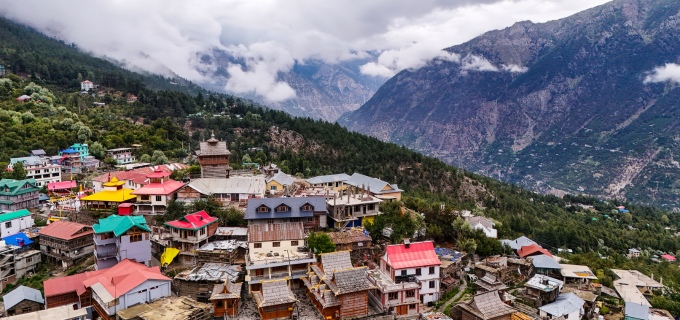 best digital marketing agency in Himachal Pradesh