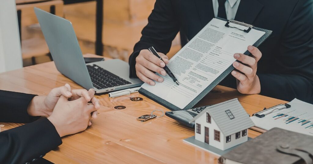 best real estate digital marketing company in Chandigarh