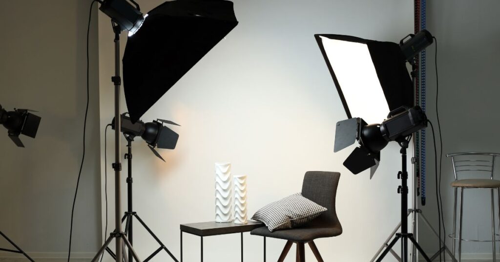 photography services in Chandigarh