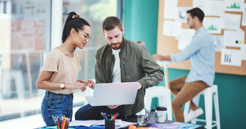 Brand Development Training in Himachal Pradesh