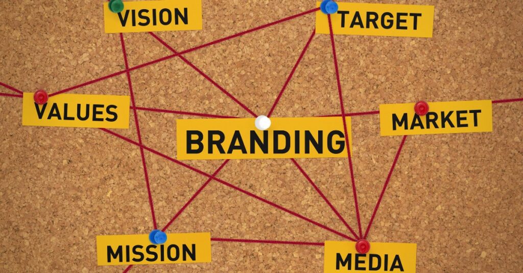 Branding in Himachal Pradesh