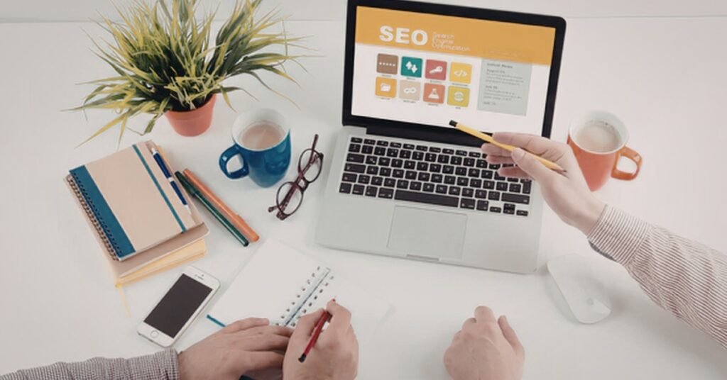 Content Marketing Agency Himachal Pradesh