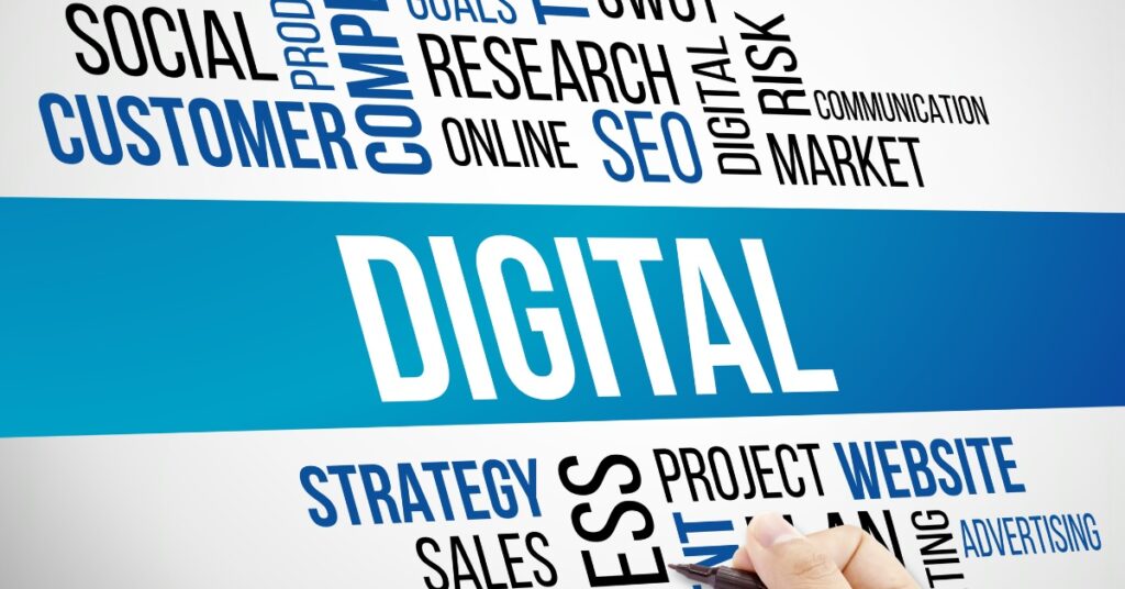 Digital Marketing and Analytics in Himachal Pradesh
