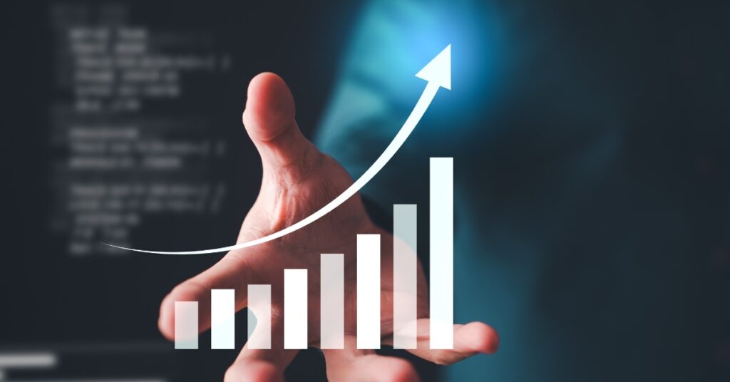 GMB SEO experts