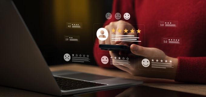 Best Online Marketing Services in Chandigarh