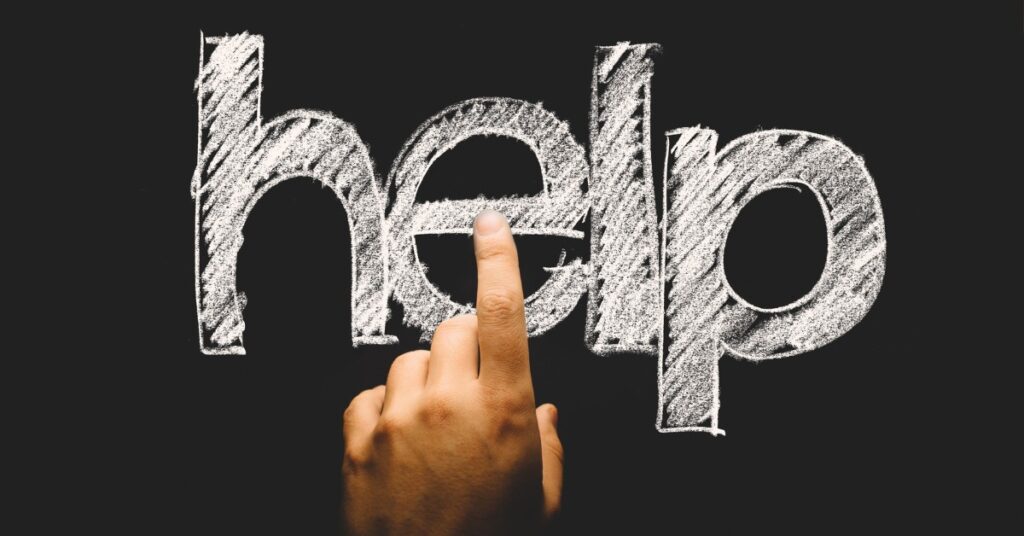 PPC Advertising Agency