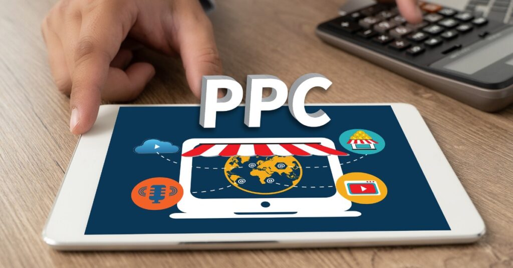 PPC Advertising Company in Himachal Pradesh