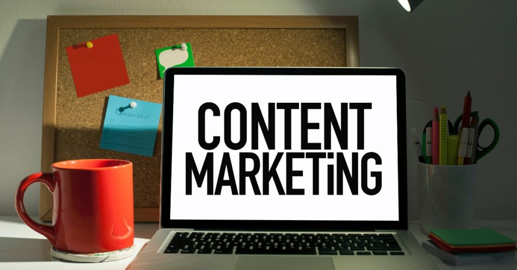 content marketing services in Himachal Pradesh