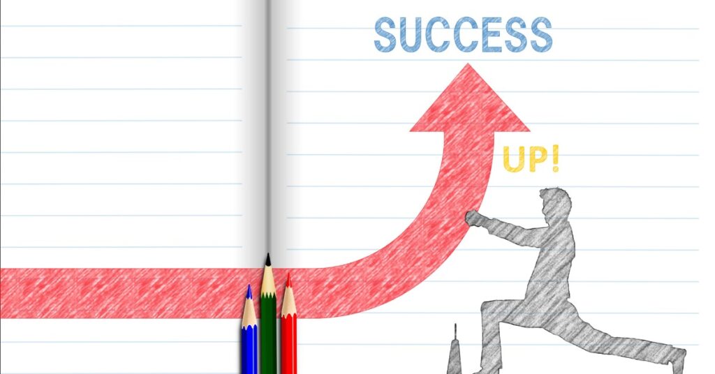lead generation services