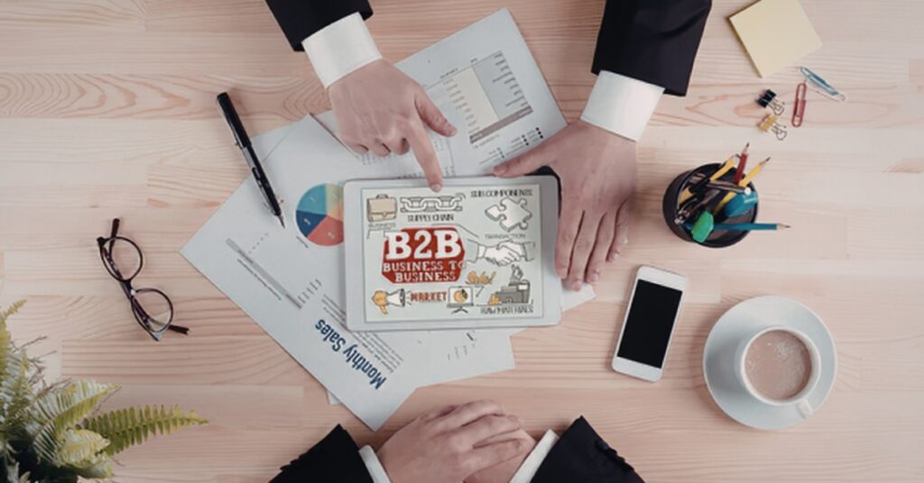 professional digital marketing agency in Chandigarh