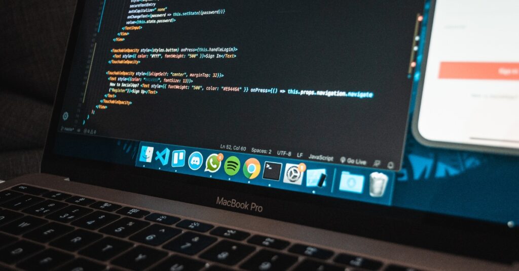 web development company in Mohali