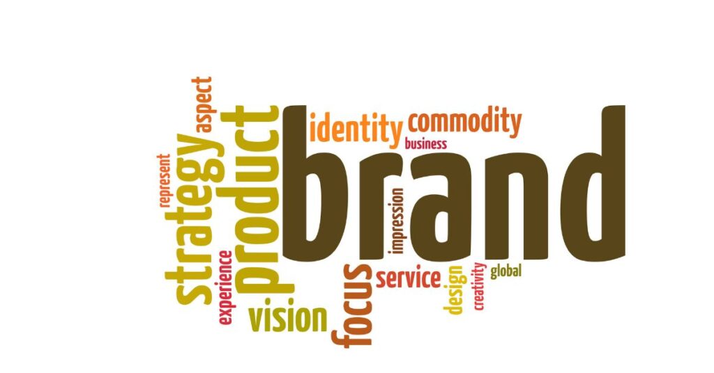 Branding Services