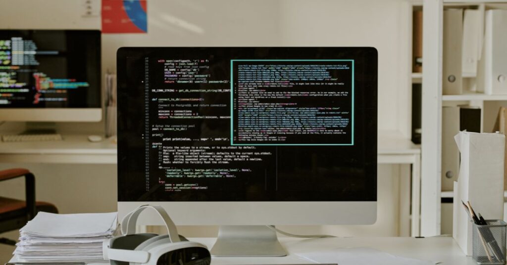 IT company in Himachal Pradesh