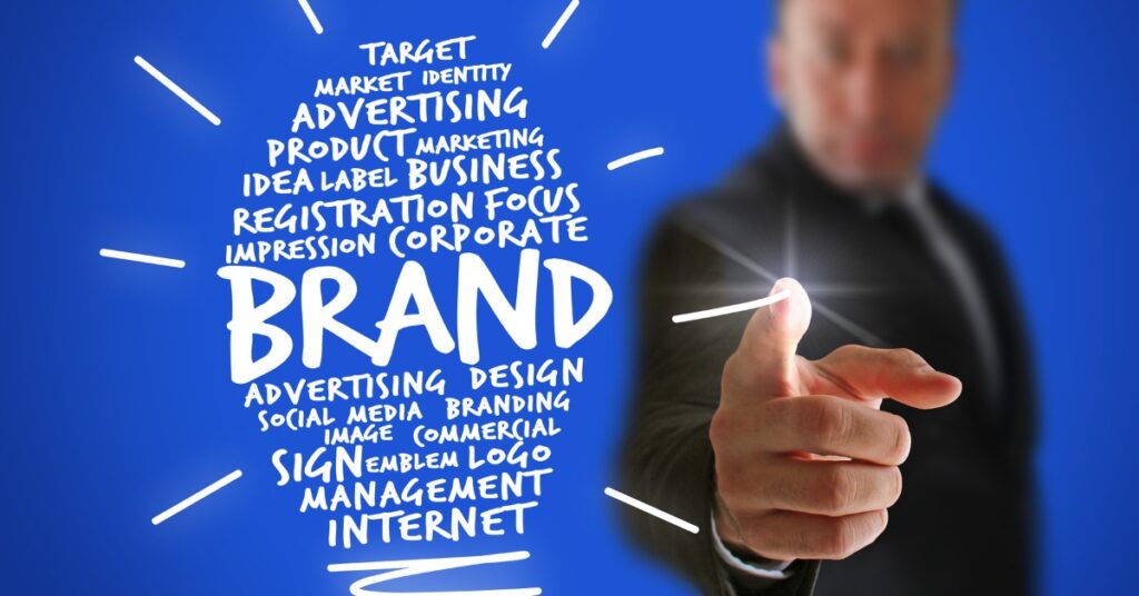Importance of Branding
