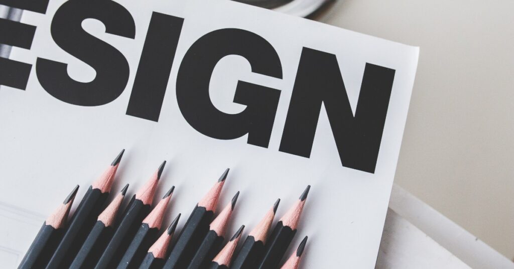 best logo design agency in Punjab