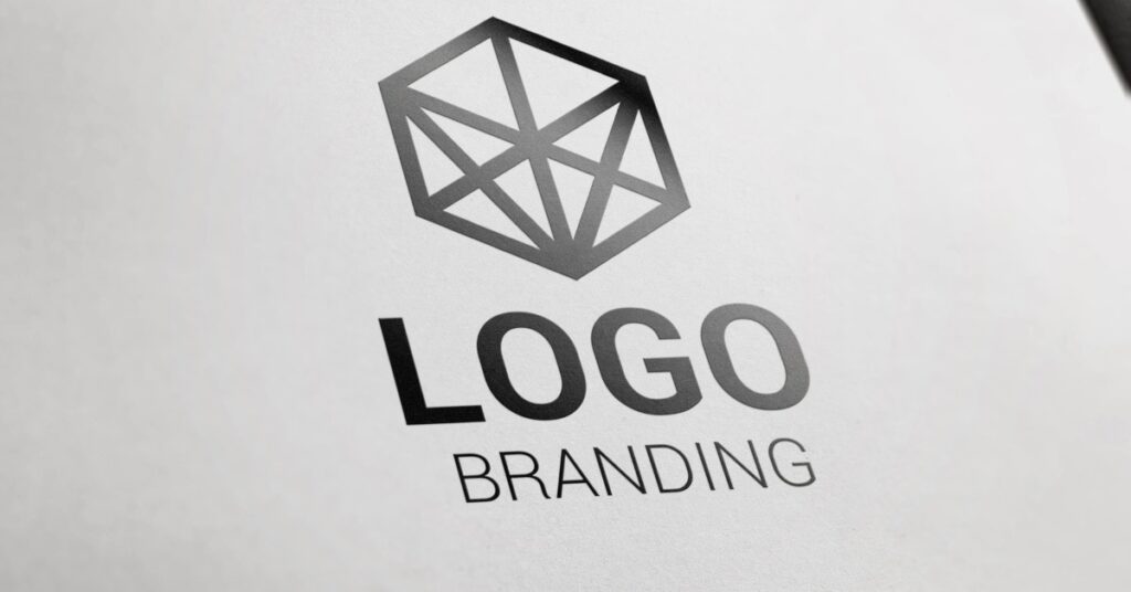 logo design company in Punjab