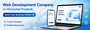 SEO for Travel Agencies in Himachal Pradesh, How to Actually Get Found Online