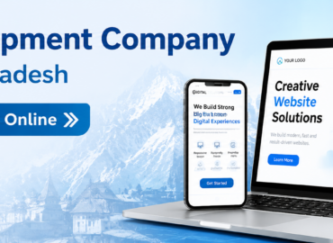 SEO for Travel Agencies in Himachal